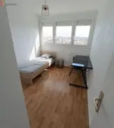 Miniature 6