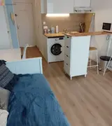 Miniature 0