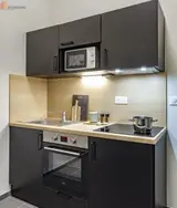 Miniature 5