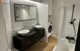 Miniature 0