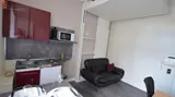 Miniature 0