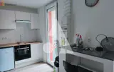 Miniature 0