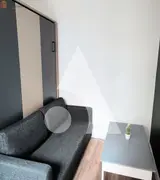 Miniature 3