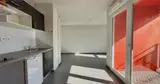 Miniature 6