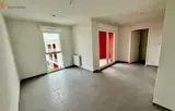 Miniature 5