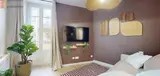 Miniature 0
