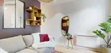 Miniature 5