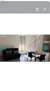 Miniature 0