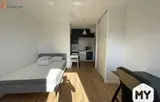 Miniature 4