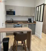 Miniature 0