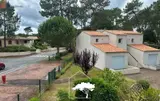 Miniature 0