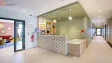 Miniature 6