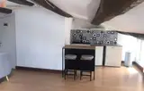 Miniature 0