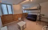 Miniature 9
