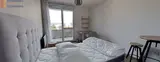 Miniature 0