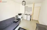 Miniature 0