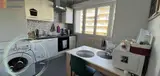 Miniature 0