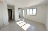 Miniature 0