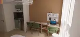 Miniature 4