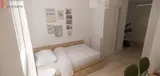 Miniature 3