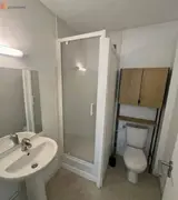 Miniature 5