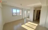 Miniature 0