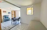 Miniature 5