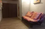 Miniature 5