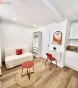 Miniature 0