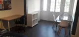 Miniature 0