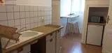 Miniature 5