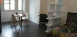 Miniature 0