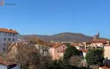 Miniature 0