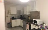 Miniature 0