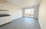 Miniature 5