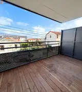 Miniature 0
