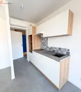 Miniature 4