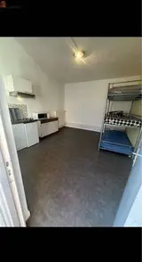 Miniature 5