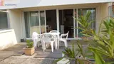 Miniature 0