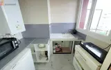 Miniature 6