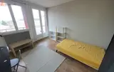 Miniature 5