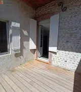 Miniature 4