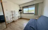 Miniature 0