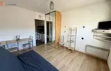 Miniature 4