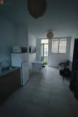 Miniature 3