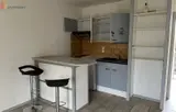 Miniature 5