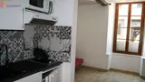 Miniature 5