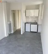 Miniature 5