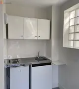 Miniature 3