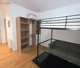 Miniature 3